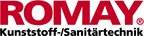 Romay AG (Kunststoff-/Sanit?rtechnik)