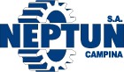 NEPTUN