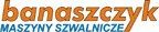 Banaszczyk Maszyny Szwalnicze