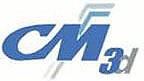 CM3D