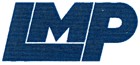 Ljungby Metallpl&auml;tering AB