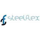 STEELFLEX, Srl