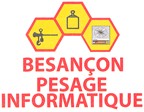 Besan?on Pesage Informatique