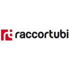 RACCORTUBI, SpA