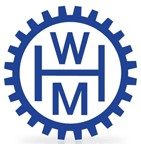 W.H.M&Uuml;LLER, s.r.o.
