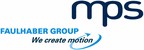 MPS Micro Precision Systems AG