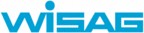 WISAG (Wissenschaftliche Apparaturen und Industrieanlagen AG)