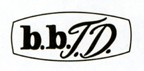 Bachs Maskinfabrik A/S