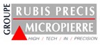 Rubis-Pr?cis