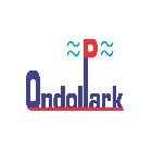 Ondolpark