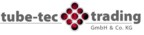 tube-tec trading GmbH & Co. KG