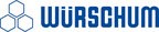 Wuerschum GmbH