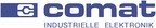 COMAT AG (Industrielle Elektronik)