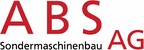 ABS-Ruefer AG
