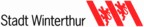 msw-winterthur (Lehrwerkst?tte und Berufsfachschule)