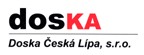 Doska ?esk? L?pa, s.r.o.