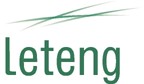 Leteng AS
