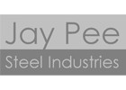 Jay Pee Steel Industries
