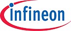 Infineon Technologies France