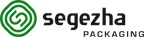 SEGEZHA PACKAGING A/S