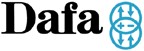 DAFA-Tratamiento de Agua, S.L.