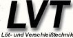 LVT GmbH