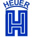 Heuer Metallwaren GmbH