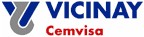 Catena Elevaci?n Manutenci?n Vicinay, S.A. (CEMVISA-VICINAY)