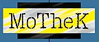 Mothek
