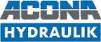 ACONA Hydraulik GmbH & Co. KG