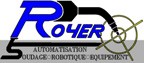 Royer Soudage