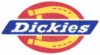 Dickies Workwear