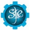 Sree Tirumala Enterprises