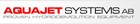 Aquajet Systems AB