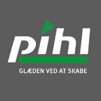E. Pihl & S?n A.S.