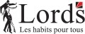 Lord's & Co JSC