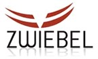 Zwiebel