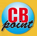 CB Point s.r.o.