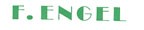 F. Engel Konfektionsselskab A/S