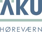 AKU H?rev?rn A/S (AKU Denmark)