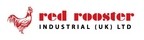 Red Rooster Industrial (UK) Ltd