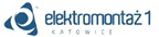 Elektromonta? 1 Katowice SA