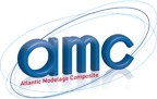 Atlantic Modelage et Composites (AMC)