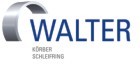 Walter Machines Eastern Europe Walter Maschinenbau GmbH