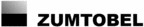 Zumtobel Licht AG