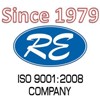 Rathod Enterprises