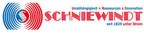 Schniewindt GmbH & Co. KG