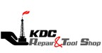KDC Repair and Tool Shop