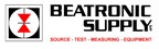 Beatronic Supply ApS