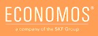 SKF Economos UK Ltd Thetford Branch